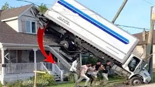 Idiots At Work #37