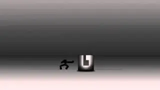 Test - Intro Flash CS6