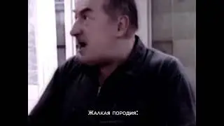 Галя хлеб!