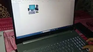 how to make Rose 🌹 symbol in Ms word . kasari banaune rose Microsoft word ma #shorts #short #varal