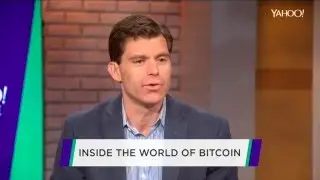 Bitcoin поможет переосмыслить деньги | BitNovosti.com