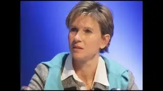 Susanne Klatten Biography | Susanne Klatten Life Achievements & Timeline | Billionaire Susanne