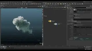Axiom Fundamentals - 21 - Good Looking View-port Volumes ( Pro-Tip )