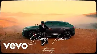 Rylo Rodriguez - 