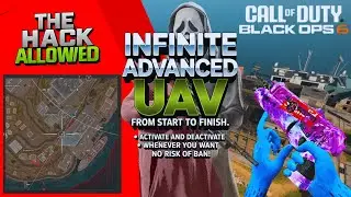 🔥 BEST WARZONE CHEATS – DOMINATE EVERY LOBBY 100% SAFE! 🔥