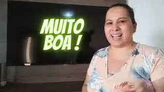 COMO LIMPAR A TELA DA TV /COMPUTADOR E FICAR BRILHANDO