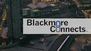 BlackmoreConnects™ Gold Membership - Your Ultimate Platform For Private Equity!