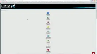 [Modulo] Help Desk Suporte ao cliente