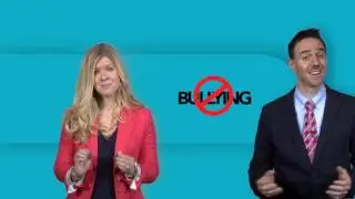 Teach 2 Teach: Project-Based Learning (PBL) — Driving Question