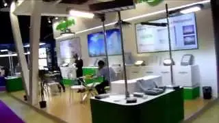 Интерсвет 2014