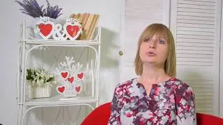 випуск 4 не будь здоровим