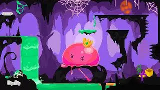Level 3 - The Pixel Contest