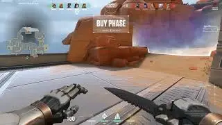 Clean Clips Cuts (I think)
