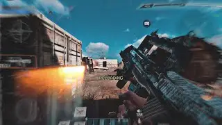 Underrated codm snd player @Jokesta @JokestaWarzone