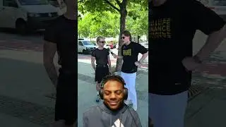 What would you do for a bitcoin?