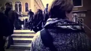 Street of Venice 1
