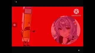 1 MEGA OPINION CHANGE (sorry ​⁠​⁠Bella the wolf fans)