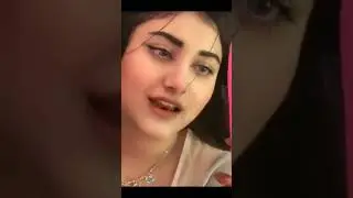 Beautiful#beauty #best #beautiful #music #song #songs #viral #videos