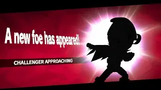 Unlocking Geno in Super Smash Bros. Ultimate!