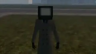 HOW TO GET TV MAN IN SKIBIVERS ROBLOX GAME EASY TO GET TV MAN