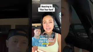 @Dylan - Metabolism Coach I love the essence of your message and apply it to a lot of my life