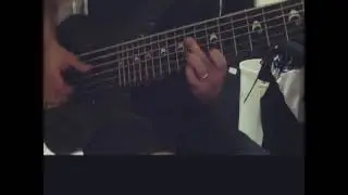 TRB JP1 Yamaha - Nardeli Prado 1