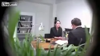 Розыгрыш конец света