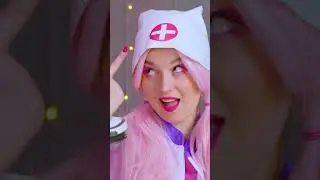Пить кактусовый смузи