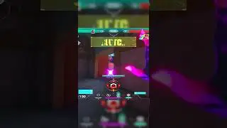 Ultra Anti Recoil Crosshair 0;P;o;0.7;f;0;0l;1;0o;0;0a;1;0f;0;1b;0