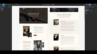 How to build a static website from scratch in HTML and CSS - 5: Final Checklist & Speed Optimization