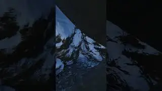 ARK SURVIVAL ASCENDED HIDDEN RATHOLE PT 7