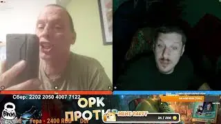 Вот что бывает,когда ИИ заменяет мозг