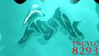 Deluxe Digital (2006) Effects (Sponsored by Family Channel Ident 1988 Effects Extended V3)