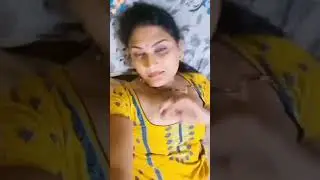 devar roj tari pitata