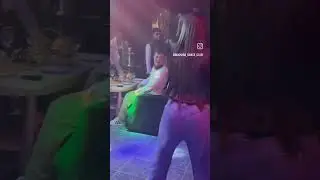 tungi kulub uzbegim Qizlari toshkent DAXSHAT