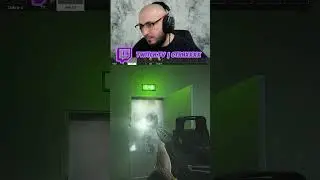 НЕ БАГ А ФИЧА | EFT | 