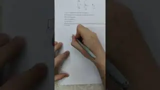 BJT DC analiz, çalışma noktası kestirimi, doğru akım analizi