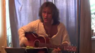 06 - Дети Беслана