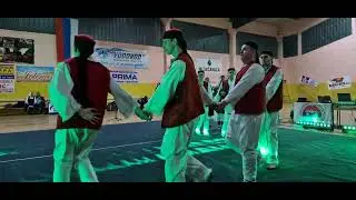KUD "KOZARA" Podgradci 2023   Video-4
