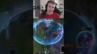The BIGGEST MISTAKE Riot Games Has EVER MADE..