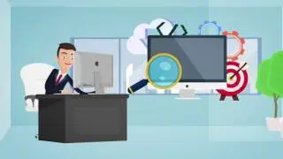Conformiq 360° – From User Stories to Automated Test Execution!