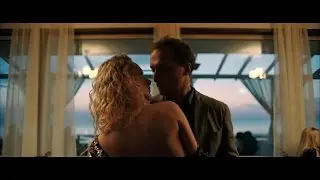Рыба мечта (2016) - Трейлер