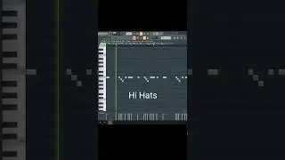 MORGENSHTERN - ДЕНЬ X (РАЗБОР БИТА) #morgenshtern #flstudio #flstudio20 #разборбита