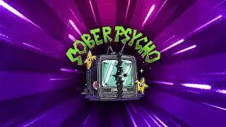 Step Back in Time with a Twist of Madness!