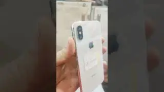 #smartphone #v25pro #tech #cameraphone #technology #vivosmartphone #gadgets #v27pro #unboxing #v23pr