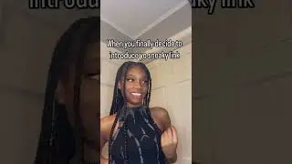 thought he knew better