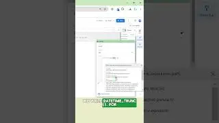 Find the first day of the week in Looker Studio #lookerstudio #googlesheets