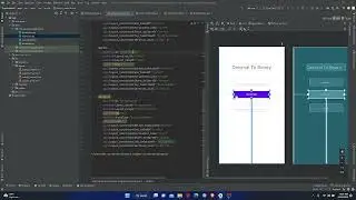 ANDROID STUDIO l DECIMAL CONVERTER