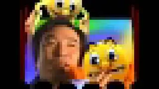 What did you think of this user #3