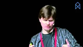 Леонид Паутов. BDD в 1С.